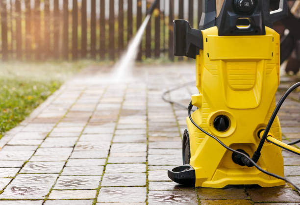 Best Spring Cleaning  in Bothell, WA